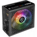 Thermaltake Smart RGB 700W (PS-SPR-0700NHSAWE-1)