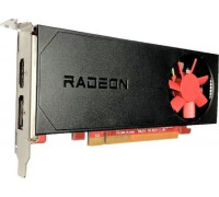 *RX6300 HP Radeon RX 6300 2GB GDDR6 (803S9AA)