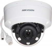 Hikvision Kamera wandaloodporna IP DS-2CD1763G2-LIZU(2.8-12MM) - 6Mpx Hikvision