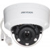 Hikvision Kamera wandaloodporna IP DS-2CD1763G2-LIZU(2.8-12MM) - 6Mpx Hikvision