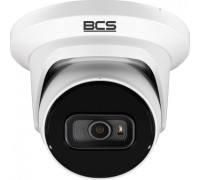 BCS 5Mpx BCS-U-EIP35FSR3-Ai2 SkyLight BCS Ultra