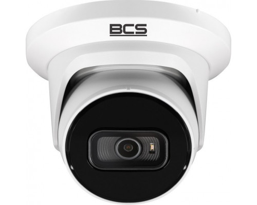 BCS 5Mpx BCS-U-EIP35FSR3-Ai2 SkyLight BCS Ultra