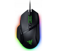 Razer Razer Basilisk V3 Pro 35K