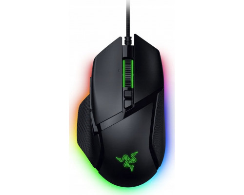 Razer Razer Basilisk V3 Pro 35K