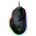 Razer Razer Basilisk V3 Pro 35K