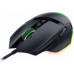 Razer Razer Basilisk V3 Pro 35K