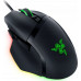 Razer Razer Basilisk V3 Pro 35K