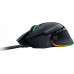 Razer Razer Basilisk V3 Pro 35K