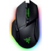 Razer Razer Basilisk V3 Pro 35K