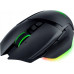 Razer Razer Basilisk V3 Pro 35K