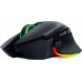 Razer Razer Basilisk V3 Pro 35K