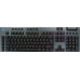 Logitech G915 X Lightspeed GL Tactile (920-012673)