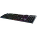Logitech G915 X Lightspeed GL Tactile (920-012673)