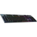 Logitech G915 X Lightspeed GL Tactile (920-012673)