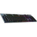 Logitech G915 X Lightspeed GL Tactile (920-012673)