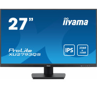 iiyama ProLite XU2793QS-B7