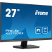 iiyama ProLite XU2793QS-B7