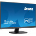 iiyama ProLite XU2793QS-B7