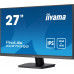 iiyama ProLite XU2793QS-B7