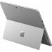 Laptop Microsoft Microsoft Surface Pro 10 5G Intel Core Ultra 5 LTE 256 GB 33 cm (13") 16 GB Wi-Fi 7 (802.11be) Windows 11 Pro Platyna