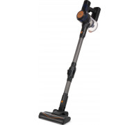 Tristar Tristar Flex Stick Vacuum | SZ-2380 | Cordless operating | 150 W | 22.2 V | Operating time (max) 40 min | Anthracite | Warranty 24 month(s)