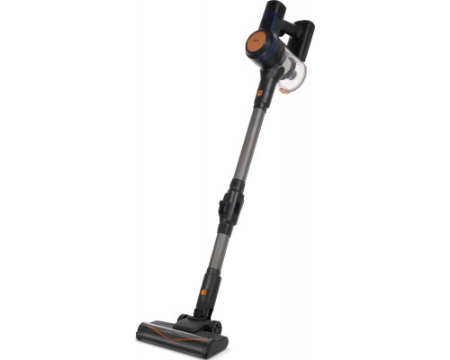 Tristar Tristar Flex Stick Vacuum | SZ-2380 | Cordless operating | 150 W | 22.2 V | Operating time (max) 40 min | Anthracite | Warranty 24 month(s)