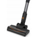 Tristar Tristar Flex Stick Vacuum | SZ-2380 | Cordless operating | 150 W | 22.2 V | Operating time (max) 40 min | Anthracite | Warranty 24 month(s)