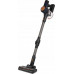 Tristar Tristar Flex Stick Vacuum | SZ-2380 | Cordless operating | 150 W | 22.2 V | Operating time (max) 40 min | Anthracite | Warranty 24 month(s)