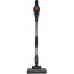 Tristar Tristar Flex Stick Vacuum | SZ-2380 | Cordless operating | 150 W | 22.2 V | Operating time (max) 40 min | Anthracite | Warranty 24 month(s)