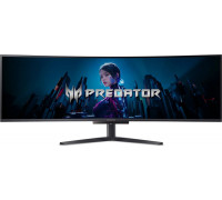 Acer Predator X49Xbmipphuzx (UM.SXXEE.X01)