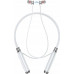 Hoco HOCO wireless bluetooth na szyję ES62 gray