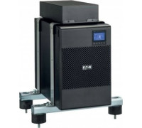 UPS Eaton Eaton 9SX1000IM charger UPS double conversion (online) 1 kVA 900 W 6 x gniazdo sieciowe