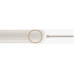 Xiaomi 10000mAh (Zintegrowany kabel) (Ice Blue)