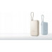Xiaomi 10000mAh (Zintegrowany kabel) (Ice Blue)