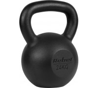 Rebel RBA-2323-24 cast iron 24 kg