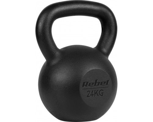 Rebel RBA-2323-24 cast iron 24 kg