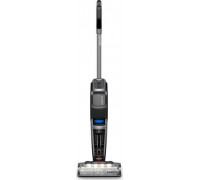 Bissell Bissell All-in-one Multi-Surface Vacuum Cleaner | CrossWave OmniFind Select | Cordless operating | Handstick | Washing function | 25.9 V | Operating time (max) 25 min | Black/Titanium