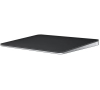 Magic Magic Trackpad Gładzik z obszarem Multi-Touch USB-C Czarny (MXKA3ZM/A)