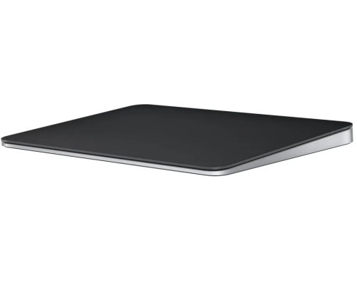 Magic Magic Trackpad Gładzik z obszarem Multi-Touch USB-C Czarny (MXKA3ZM/A)