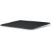 Magic Magic Trackpad Gładzik z obszarem Multi-Touch USB-C Czarny (MXKA3ZM/A)