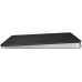 Magic Magic Trackpad Gładzik z obszarem Multi-Touch USB-C Czarny (MXKA3ZM/A)