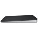 Magic Magic Trackpad Gładzik z obszarem Multi-Touch USB-C Czarny (MXKA3ZM/A)