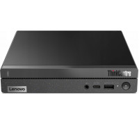 Komputer Lenovo LENOVO PC ThinkCentre Neo 50q G4 Tiny - i5-13420H,16GB,512SSD,WiFi,BT,bezOS