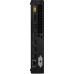 Komputer Lenovo LENOVO PC ThinkCentre Neo 50q G4 Tiny - i5-13420H,16GB,512SSD,WiFi,BT,bezOS