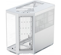 Apnx V1-WT-v1 White (APCM-VI01003.21)
