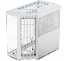 Apnx V1-WT-v1 White (APCM-VI01003.21)