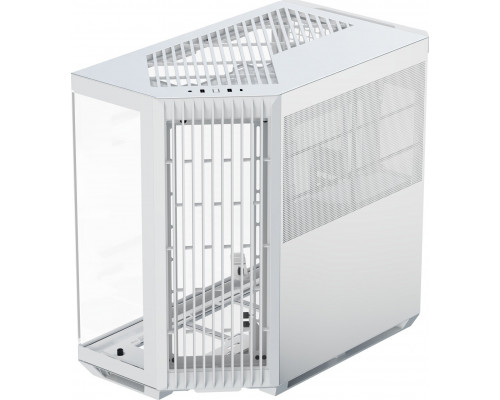 Apnx V1-WT-v1 White (APCM-VI01003.21)