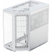 Apnx V1-WT-v1 White (APCM-VI01003.21)