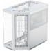 Apnx V1-WT-v1 White (APCM-VI01003.21)