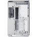 Apnx V1-WT-v1 White (APCM-VI01003.21)